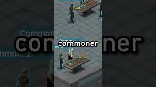 The OVERPOWERED character in RPGs 💀