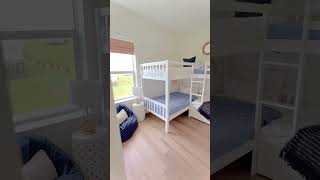 Crystal Cove Cottage Virtual Tour