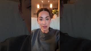 The Church Is Deceived and Falling Away