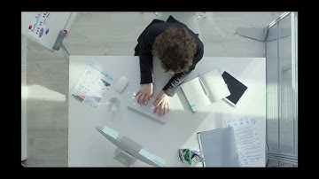 Easy-to-use fixed assets management system for small or big organizations.