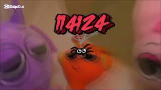 UAGO Season 18 Part 23