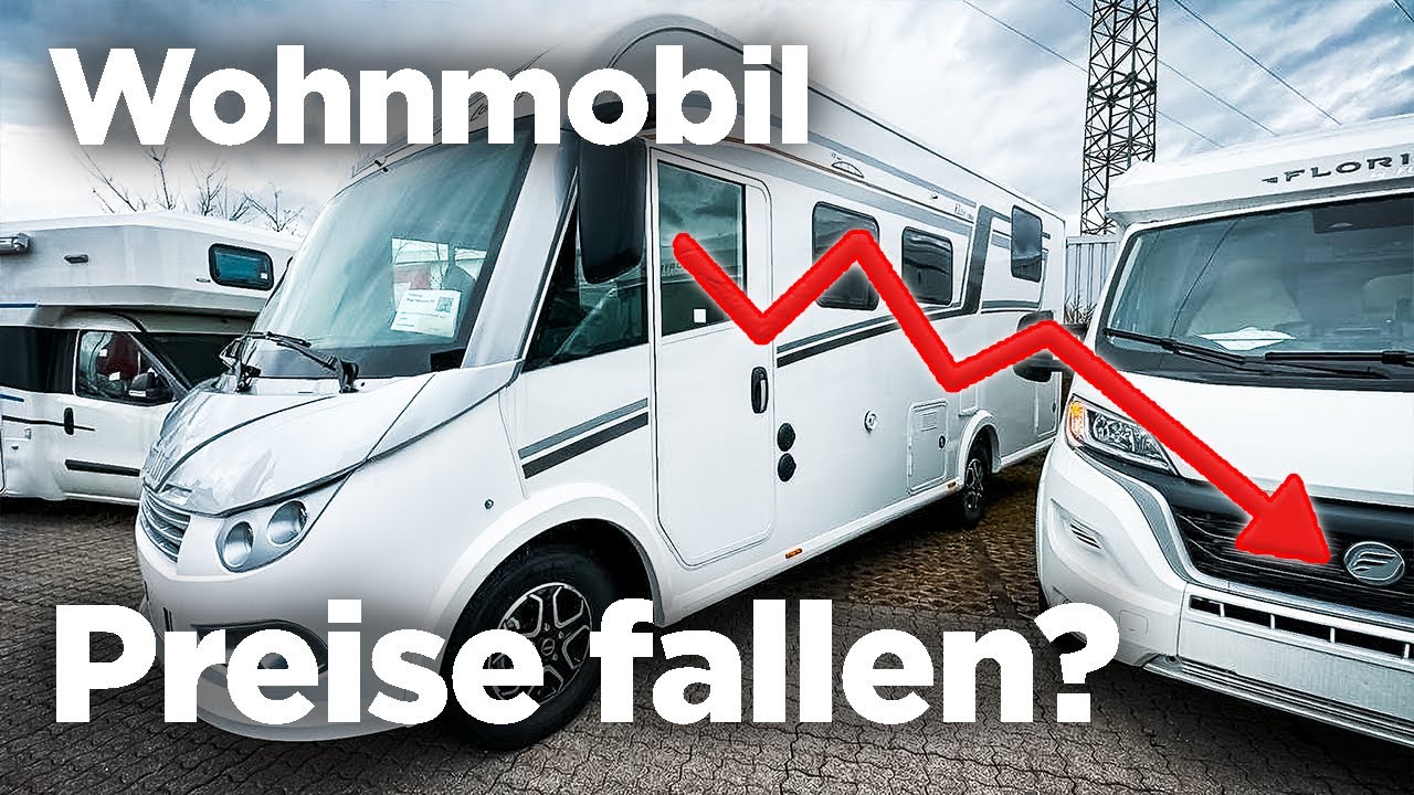 Kaufen Oder Warten Aktueller Wohnmobil Markt Lange Lieferzeiten Was kaufen-oder-warten-aktueller-wohnmobil-markt-lange-lieferzeiten-was