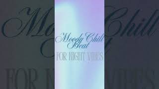 Midnight Mirage #BGM #著作権フリー音楽 #商用利用可能 #エレクトロニック #かわいい音楽 #ロイヤリティフリー #motionelements