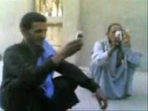 صعايده جامدين