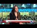 ?Es posible ganarse la vida trabajando con las distintas plataformas digitales que hoy nos ofrece la