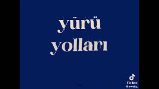 Hadi Yallah Rampamrampam 😻😻
