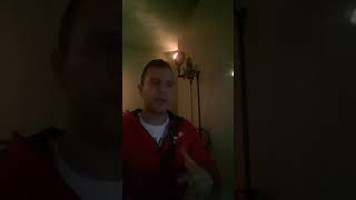 Hayta - Rep Hakkinda Açıklama