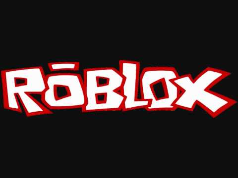 Roblox Jeff Syndicate Hip Hop 4x Speed Up Youtube - roblox music jeff syndicate hip hop 4x speed