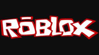 Download Lagu Roblox Jeff Syndicate - Hip Hop (4x speed up) MP3 Download Lagu Roblox Jeff Syndicate - Hip Hop (4x speed up) MP3