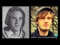 YouTube - блогеры в детстве и спустя время | PewDiePie, Maddyson, LizzzTV