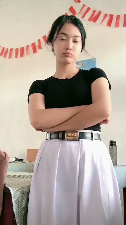 tiktok smp bibit unggul #shorts #2022 #viral #tiktok