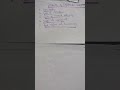 Demerits of Departmental Undertaking, Class -XI Com.