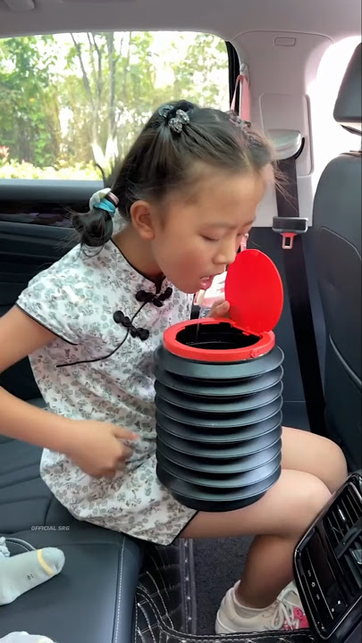 An easy way to prevent vomiting 😱 #shortsfeed #viralvideo #viralshort