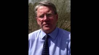 Farmers Guardian: Peter Kendall on Tesco