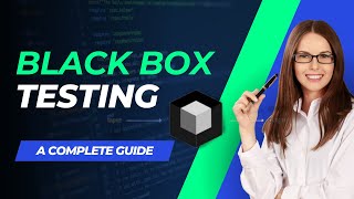 Black Box Testing: A comprehensive approach