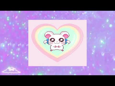 PinkPantheress Mix ~