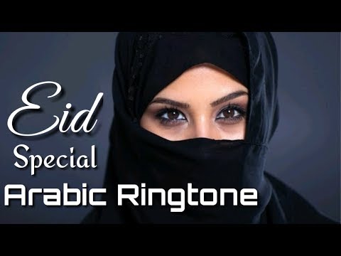 arabic-ringtone-||-eid-special-ringtone-8-||-tone-download-in-description-||-call-ringtone||-sourav™