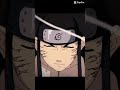 hyuga neji edit