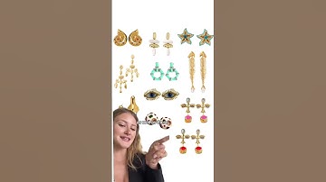 STEVEN DANN Summer starts with the right accessories. ☀️