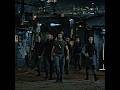Agent Zero 🗿 AURA FARMING 💀🔥| X-Men | Song - MONTAGEM PEGADORA (Slowed) | #trending #shorts