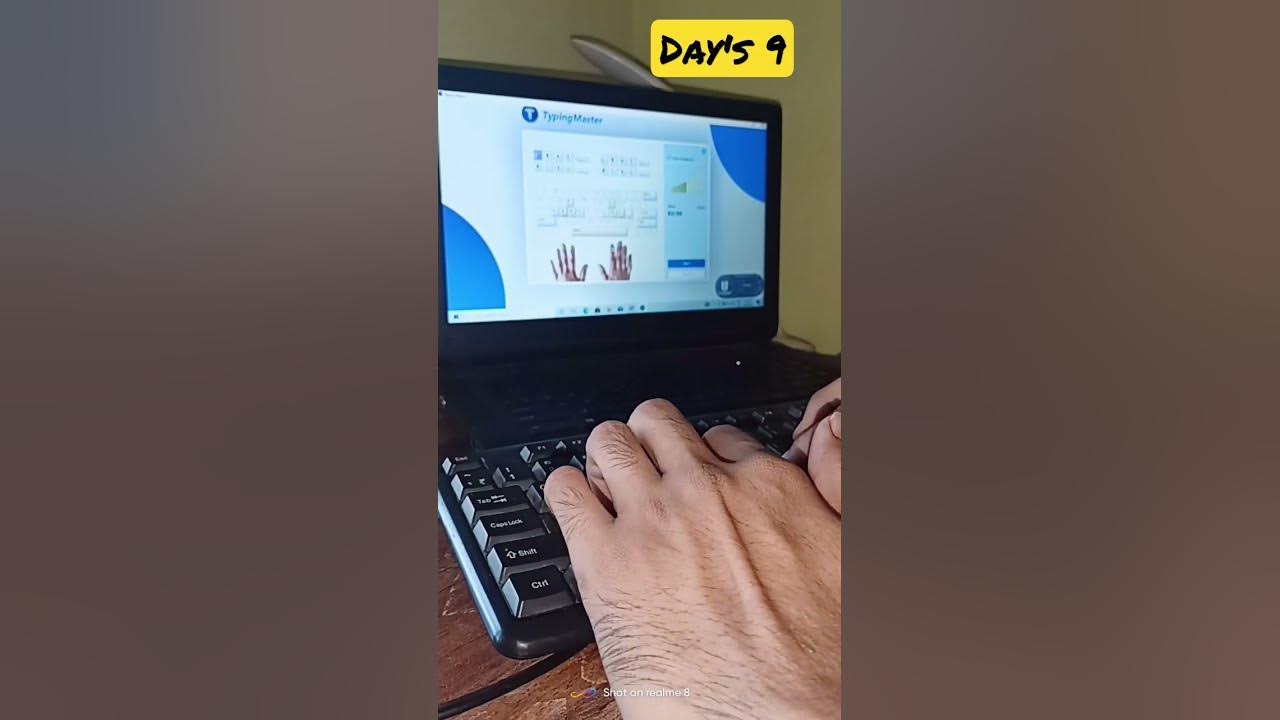 typing-test-practice-for-govt-exam-typing-study-shorts-youtube