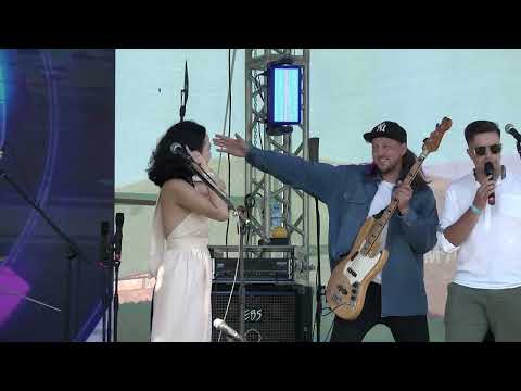 'Лэйкерс' Улан-Удэ Голос