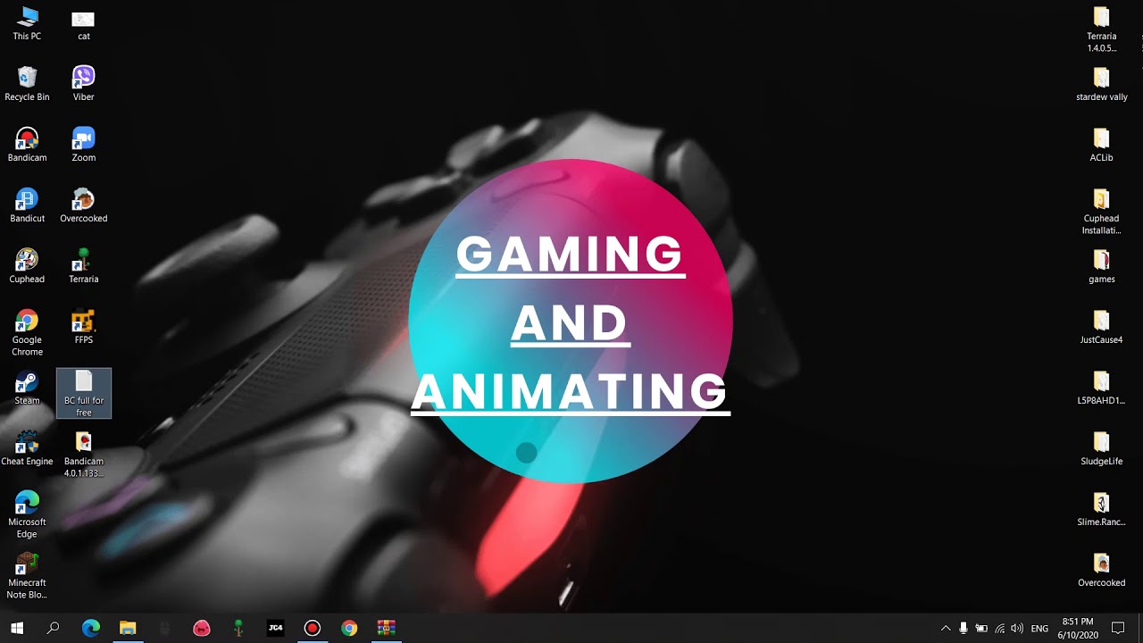 how to get bandicam for free youtube how to get bandicam for free youtube