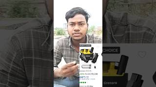 May 1, 2026 wireless mic product review video