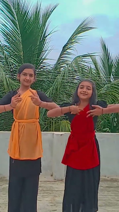 Shree Ganeshaya Dheemahi..🙏🙏🏻🙏🏻🙏🏻By Trios.#dance #classicalmusic #classicaldance ###