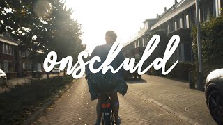 Onschuld Official Trailer - Schathemelrijk