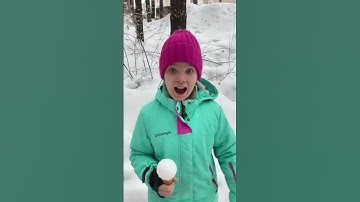 The thief stole my ice cream 😁 part 2 #shorts