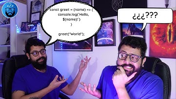 SOFT SKILLS para DEVELOPERS: comunicación - #programacionEnEspañol