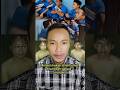 Keluarga Vina Yakin Saka Tatal dan 7 Terpidana adalah pelakunya #vinacirebon #shortvideos #kasusvina
