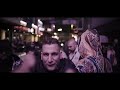 187 Strassenbande - Keine Vorschriften (prod. Kingside)