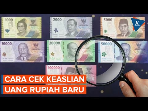 Video: Pembayaran pinjaman 