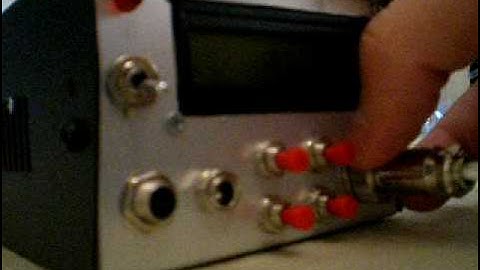 clone pi AVR full project