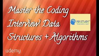 Master the Coding Interview Data Structures + Algorithms || 15  Big O Rule 3 || vid 17
