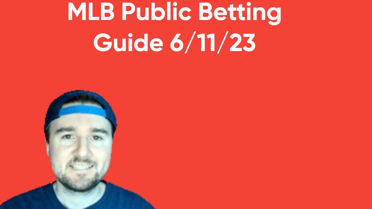 Cập nhật với hơn 68 về MLB public money mới nhất