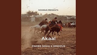 Anandpur to Call (Akaal)