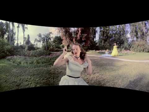 Kinobe -  Follow the Sun