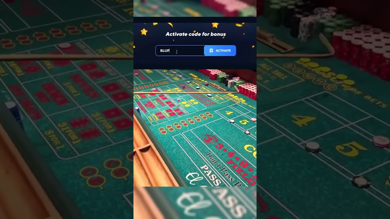 betfair live casino download First time ever playing this slot and this is what I get? casino gamble slots lasvegas