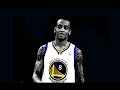 Monta Ellis- Always a Warrior ᴴᴰ