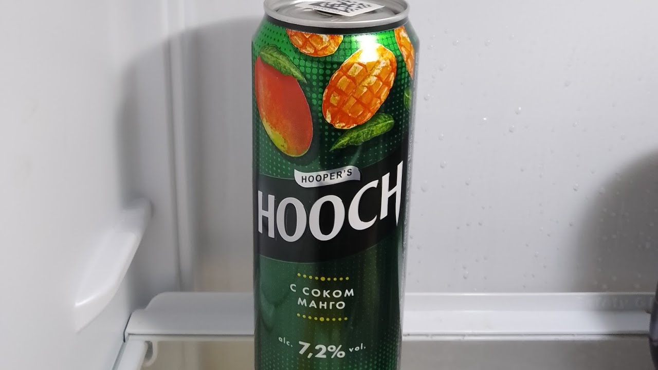 Пиво хуч. Hooch super напиток грейпфрут. Hooch напиток манго. Коктейль Хуч грейпфрут. Hooch super напиток черная смородина.