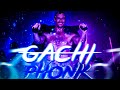 INTERWORLD - METAMORPHOSIS (Right version) gachi remix