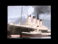 Rkimata lugu eestlased titanicul