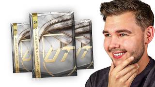 To jest MOJE NOWE WYZWANIE... - FC26 Ultimate Team [#260]