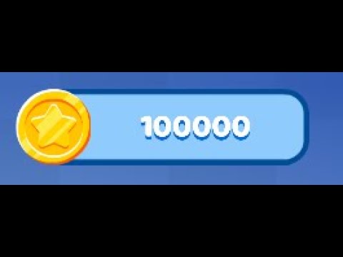 Cheats】 How to get 100,000 coins in smash karts