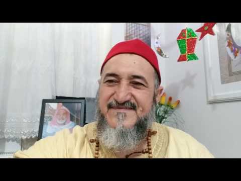 167 الظمباظ وكيف تشتري خبرة الخبراء بأقل ثمن وتحقق الربح الكبير ومتى كان الباعة يفتحون محلاتهم