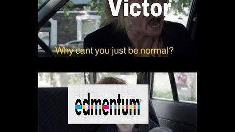 Creating and Solving Formulas for Geometric Series Part 3