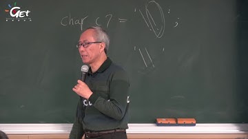 Week 2-3. 變數宣告與設值- 示範程式UsingChar重要片段&數值型別轉換-示範程式Conversion重要片段/鄭士康